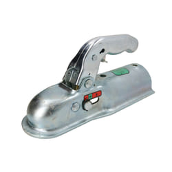 Occhiello di traino ACPS-ORIS ORIS024-254
