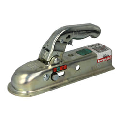 Occhiello di traino ACPS-ORIS ORIS024-274