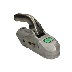 Occhiello di traino ACPS-ORIS ORIS024-354