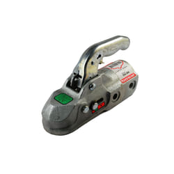 Occhiello di traino ACPS-ORIS ORIS024-394