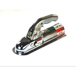 Occhiello di traino ACPS-ORIS ORIS024-464