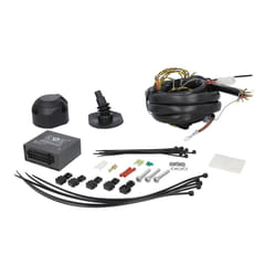 Kit elettrico, gancio di traino ACPS-ORIS 034-118