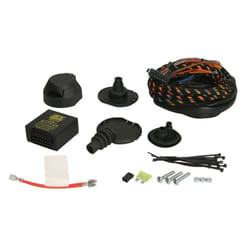 Kit elettrico, gancio di traino ACPS-ORIS 035-408