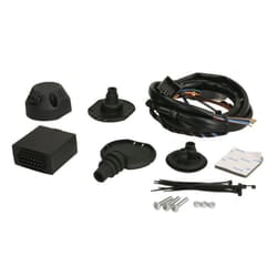 Kit elettrico, gancio di traino ACPS-ORIS 036-638