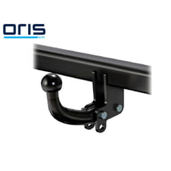 Gancio di traino ACPS-ORIS ORIS037-441