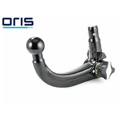 Gancio di traino ACPS-ORIS ORIS038-013