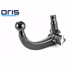 Indice: ORIS051-483. Numero del Produttore: 051-483. Produttore: ORIS.