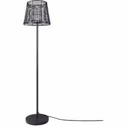 LA LAMPADA: A volte serve solo la lampada giusta per dare il tocco in più a una piacevole serata e rendere l’atmosfera partic ...