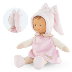 Corolle 9000010140 peluche