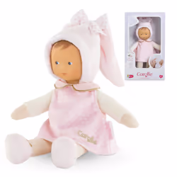 Corolle 9000010140 peluche