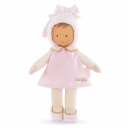 Corolle 9000010140 peluche