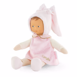 Corolle 9000010140 peluche - Vista aggiuntiva 4