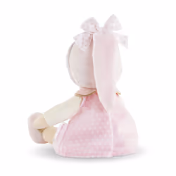 Corolle 9000010140 peluche - Vista aggiuntiva 5
