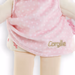 Corolle 9000010140 peluche - Vista aggiuntiva 6