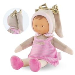 Corolle 9000010150 peluche