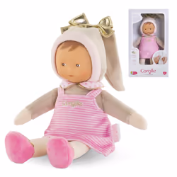 Corolle 9000010150 peluche