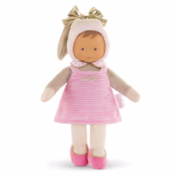 Corolle 9000010150 peluche