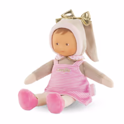 Corolle 9000010150 peluche - Vista aggiuntiva 4
