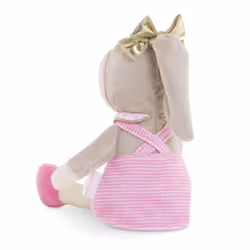 Corolle 9000010150 peluche - Vista aggiuntiva 5
