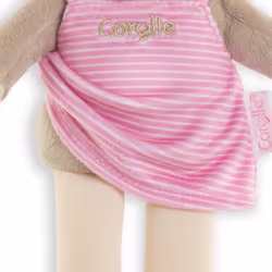 Corolle 9000010150 peluche - Vista aggiuntiva 6