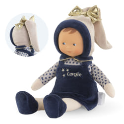 Corolle 9000010170 peluche