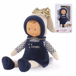 Corolle 9000010170 peluche