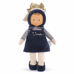Corolle 9000010170 peluche