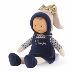 Corolle 9000010170 peluche - Vista aggiuntiva 4