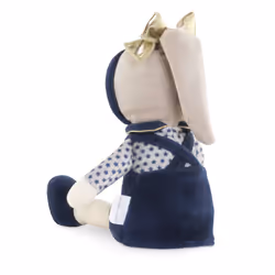 Corolle 9000010170 peluche - Vista aggiuntiva 5