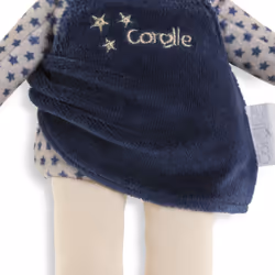 Corolle 9000010170 peluche - Vista aggiuntiva 6