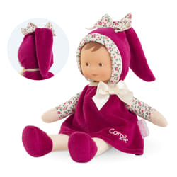 Corolle 9000010190 peluche