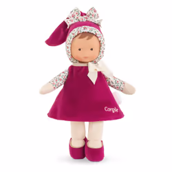 Corolle 9000010190 peluche