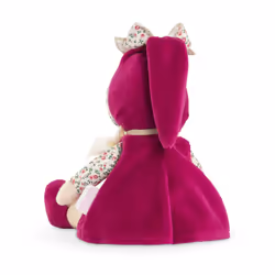 Corolle 9000010190 peluche - Vista aggiuntiva 4