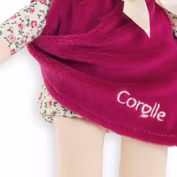 Corolle 9000010190 peluche - Vista aggiuntiva 5