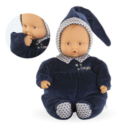 Corolle 9000020150 peluche