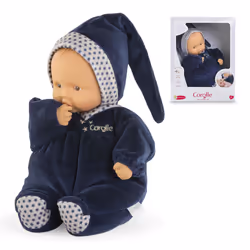 Corolle 9000020150 peluche