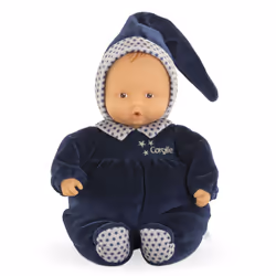 Corolle 9000020150 peluche