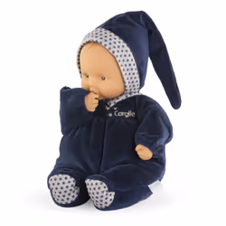 Corolle 9000020150 peluche - Vista aggiuntiva 4