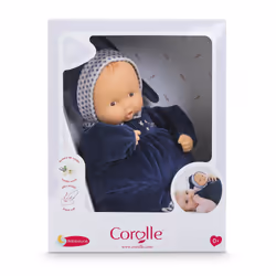 Corolle 9000020150 peluche - Vista aggiuntiva 7