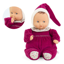 Corolle 9000020160 peluche