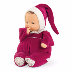 Corolle 9000020160 peluche