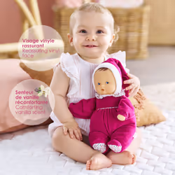 Corolle 9000020160 peluche - Vista aggiuntiva 7