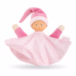 Corolle 9000030140 peluche - Vista aggiuntiva 2