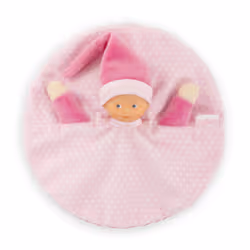 Corolle 9000030140 peluche - Vista aggiuntiva 3