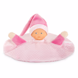 Corolle 9000030140 peluche - Vista aggiuntiva 4