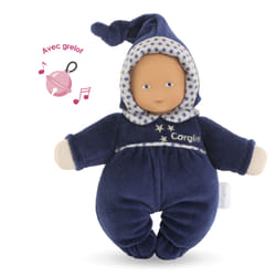 Corolle 9000060040 peluche