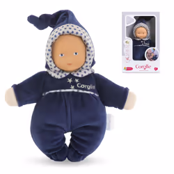 Corolle 9000060040 peluche