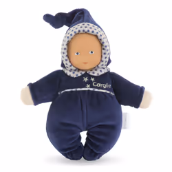 Corolle 9000060040 peluche