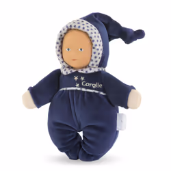 Corolle 9000060040 peluche - Vista aggiuntiva 4