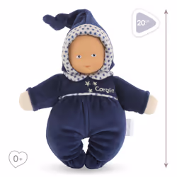 Corolle 9000060040 peluche - Vista aggiuntiva 6